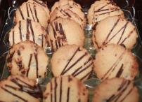 Foto del producto Pastas Extrafinas